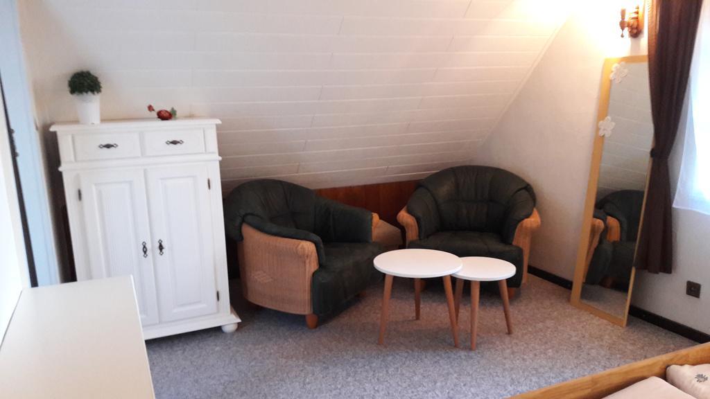 Apartment Modus 2 *