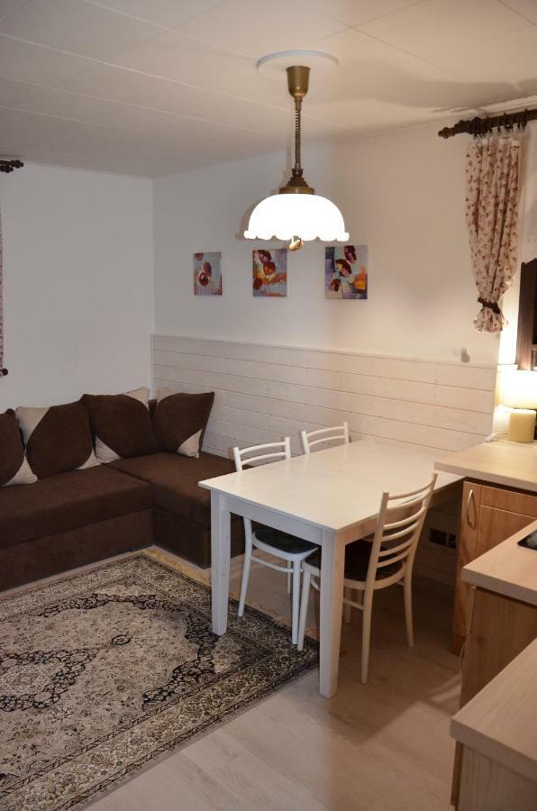 Apartment Modus 2 *