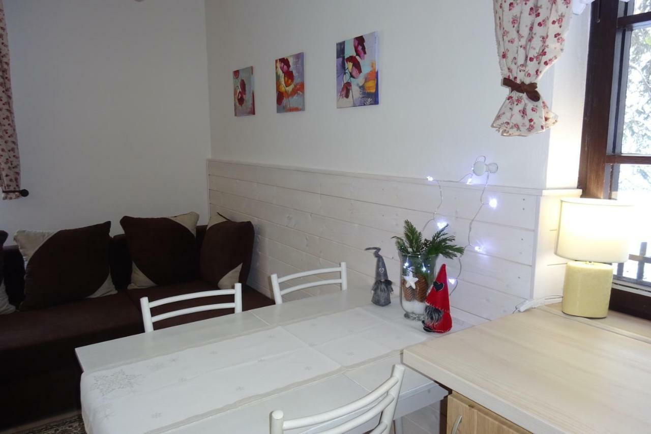 Apartment Modus 2 *